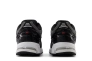Кроссовки New Balance 1906R U1906RCB Фото 4