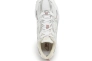 Кроссовки New Balance 530-Sga Clu Beige/Metallic MR530SGA Фото 3