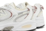 Кроссовки New Balance 530-Sga Clu Beige/Metallic MR530SGA Фото 4