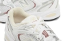 Кроссовки New Balance 530-Sga Clu Beige/Metallic MR530SGA Фото 5