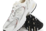 Кроссовки New Balance 530-Sga Clu Beige/Metallic MR530SGA Фото 6