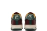 Кроссовки NIKE AIR FORCE 1 07 LV8 HQ3612-113 Фото 3