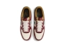 Кроссовки NIKE AIR FORCE 1 07 LV8 HQ3612-113 Фото 4