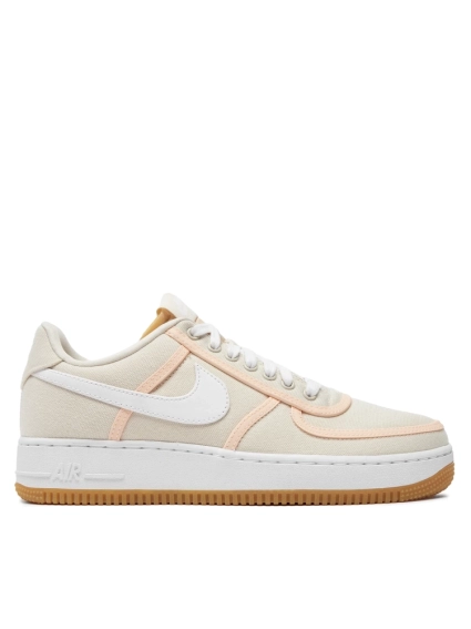 Кросівки Nike Air Force 1 07 Prm CI9349-200 фото 1 — інтернет-магазин Tapok
