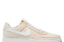 Кросівки Nike Air Force 1 07 Prm CI9349-200 Фото 1