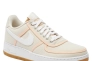 Кросівки Nike Air Force 1 07 Prm CI9349-200 Фото 2