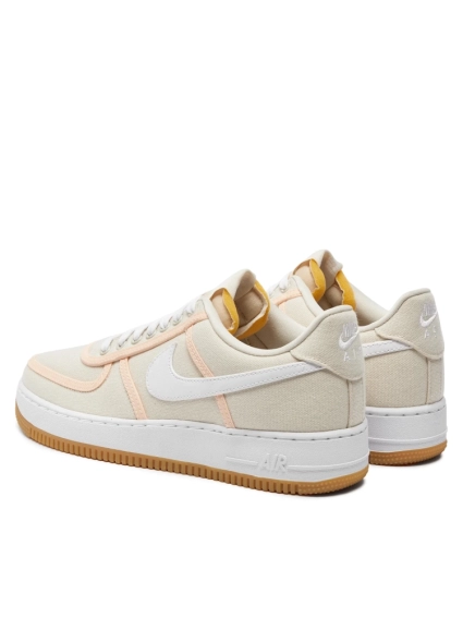 Кросівки Nike Air Force 1 07 Prm CI9349-200 фото 3 — інтернет-магазин Tapok