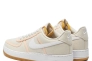 Кросівки Nike Air Force 1 07 Prm CI9349-200 Фото 3