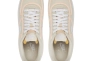 Кросівки Nike Air Force 1 07 Prm CI9349-200 Фото 4