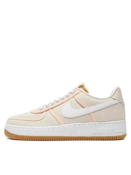 Кросівки Nike Air Force 1 07 Prm CI9349-200 фото 5 — інтернет-магазин Tapok