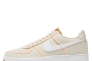 Кросівки Nike Air Force 1 07 Prm CI9349-200 Фото 5