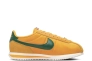 Кроссовки Nike CORTEZ DZ2795-702 Фото 1