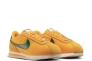 Кроссовки Nike CORTEZ DZ2795-702 Фото 2