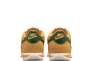 Кроссовки Nike CORTEZ DZ2795-702 Фото 3