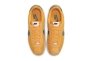 Кроссовки Nike CORTEZ DZ2795-702 Фото 4