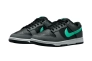 Кроссовки Nike DU LOW RETRO FB3359-001 Фото 2