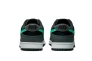 Кроссовки Nike DU LOW RETRO FB3359-001 Фото 3