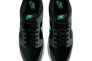 Кроссовки Nike DU LOW RETRO FB3359-001 Фото 4