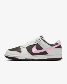 Кроссовки Nike Dunk Low IB8510-100