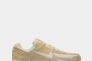 Кроссовки Nike Zoom Vomero 5 HQ0458-200 Фото 1