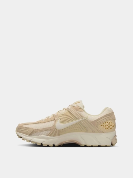 Кроссовки Nike Zoom Vomero 5 HQ0458-200 фото 2 — интернет-магазин Tapok