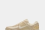 Кроссовки Nike Zoom Vomero 5 HQ0458-200 Фото 2