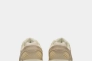 Кроссовки Nike Zoom Vomero 5 HQ0458-200 Фото 3