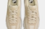 Кроссовки Nike Zoom Vomero 5 HQ0458-200 Фото 5