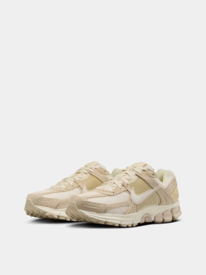 Кроссовки Nike Zoom Vomero 5 HQ0458-200 фото 6 — интернет-магазин Tapok