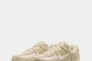 Кроссовки Nike Zoom Vomero 5 HQ0458-200 Фото 6