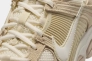 Кроссовки Nike Zoom Vomero 5 HQ0458-200 Фото 7