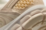 Кроссовки Nike Zoom Vomero 5 HQ0458-200 Фото 8
