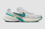 Кросівки жіночі Nike V2K Runtekk Running Shoes White FD0736-105 Фото 1