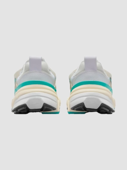 Кросівки жіночі Nike V2K Runtekk Running Shoes White FD0736-105 фото 2 — інтернет-магазин Tapok