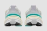 Кросівки жіночі Nike V2K Runtekk Running Shoes White FD0736-105 Фото 2