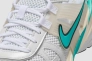 Кросівки жіночі Nike V2K Runtekk Running Shoes White FD0736-105 Фото 3