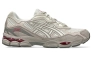 Кроссовки мужские ASICS Gel Nyc Moonrock Grey 1203A372-100 42 1203A372-100 Фото 1