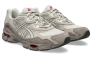 Кроссовки мужские ASICS Gel Nyc Moonrock Grey 1203A372-100 42 1203A372-100 Фото 2
