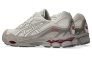 Кроссовки мужские ASICS Gel Nyc Moonrock Grey 1203A372-100 42 1203A372-100 Фото 3