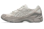 Кроссовки мужские ASICS Gel Nyc Moonrock Grey 1203A372-100 42 1203A372-100 Фото 4