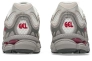 Кроссовки мужские ASICS Gel Nyc Moonrock Grey 1203A372-100 42 1203A372-100 Фото 5