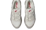 Кроссовки мужские ASICS Gel Nyc Moonrock Grey 1203A372-100 42 1203A372-100 Фото 6