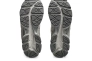 Кроссовки мужские ASICS Gel Nyc Moonrock Grey 1203A372-100 42 1203A372-100 Фото 7