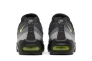 Кросівки чоловічі Nike Air Max 95 Black FV4710-001 Фото 4