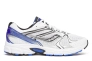 Кросівки чоловічі Saucony Ride Millennium White S70812-11 37 S70812-11 Фото 1