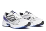 Кросівки чоловічі Saucony Ride Millennium White S70812-11 37 S70812-11 Фото 3