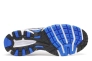 Кросівки чоловічі Saucony Ride Millennium White S70812-11 37 S70812-11 Фото 6
