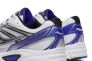 Кросівки чоловічі Saucony Ride Millennium White S70812-11 37 S70812-11 Фото 8