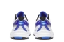 Кроссовки мужские Saucony Ride Millennium White/Metallic S70812-10 37 S70812-10 Фото 4