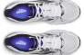 Кроссовки мужские Saucony Ride Millennium White/Metallic S70812-10 37 S70812-10 Фото 5
